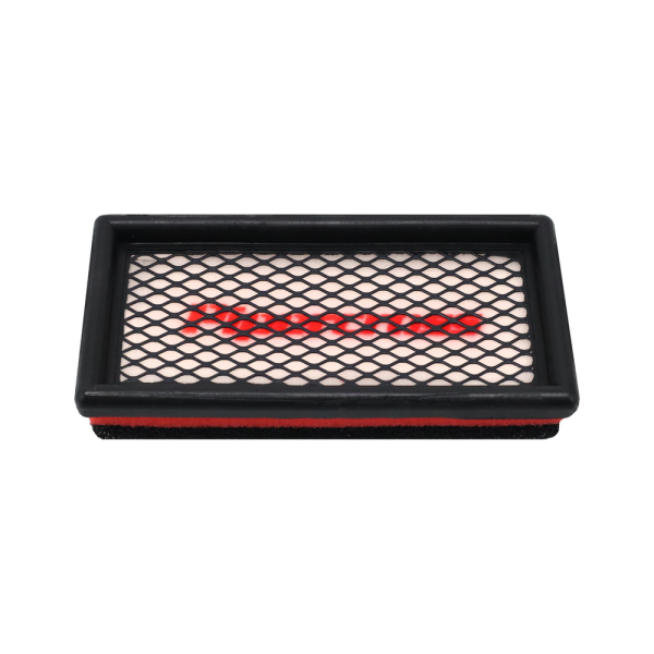 PIPERCROSS REPLACEMENT AIR FILTER PP1264DRY