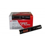 Turbo Timer Apexi CM-NG-TT001-ΓΝΗΣΙΟ